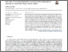 [thumbnail of Open Access]