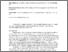 [thumbnail of Open Access]