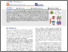 [thumbnail of Open access]