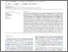 [thumbnail of Open access]