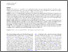[thumbnail of Open access]