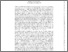 [thumbnail of Open access]