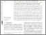 [thumbnail of Open access]
