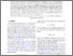 [thumbnail of Open access]