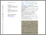 [thumbnail of 2210.13775.pdf]