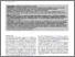 [thumbnail of Open access]
