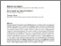 [thumbnail of open access]