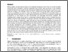 [thumbnail of Herrington & Tibbett (C2C - Mine Closure) 2022.pdf]