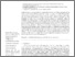 [thumbnail of Open access]