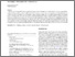 [thumbnail of Open access]