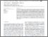 [thumbnail of Open access]