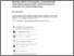 [thumbnail of Open access]