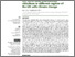 [thumbnail of Open access]