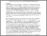 [thumbnail of SextonGoodmanAssessing Alternative Proteins final to post.pdf]