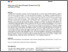 [thumbnail of open access]