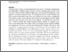 [thumbnail of Open access]