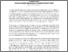 [thumbnail of A matter of trust.pdf]