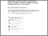 [thumbnail of Open access]