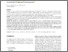 [thumbnail of Open access]