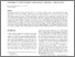 [thumbnail of Open access]