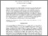 [thumbnail of Open access]
