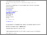[thumbnail of Open Access]