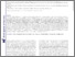 [thumbnail of Open Access]