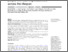 [thumbnail of Open access]
