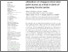 [thumbnail of Open Access]