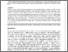 [thumbnail of Open access]