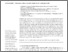 [thumbnail of Open access]