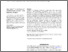 [thumbnail of Open access]