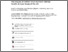 [thumbnail of Open Access]