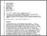 [thumbnail of Dairy_sector_self-sufficieny_final_.pdf]