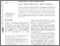 [thumbnail of Open Access]