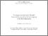 [thumbnail of 24905594_Romanzi_Thesis.pdf]