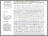 [thumbnail of Open access]