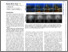 [thumbnail of Open Access]