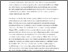 [thumbnail of Witten et al Blinded Manuscript revised.pdf]