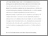 [thumbnail of 2022 McA Shep Wya - Housing Studies - Accepted.pdf]