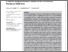 [thumbnail of Open Access]