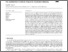[thumbnail of Open access]