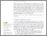 [thumbnail of Open access]