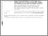 [thumbnail of Correction]