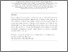 [thumbnail of RIBAF-D-22-00201-R2.pdf]