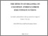 [thumbnail of 25829878_Alrwaita_Thesis_Najla Alrwaita.pdf]