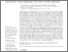 [thumbnail of Open access]