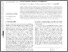 [thumbnail of Open Access]