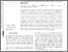 [thumbnail of Open access]
