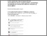 [thumbnail of Open access]